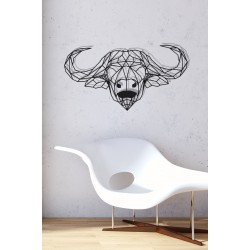 Bizon Mdf Tablo