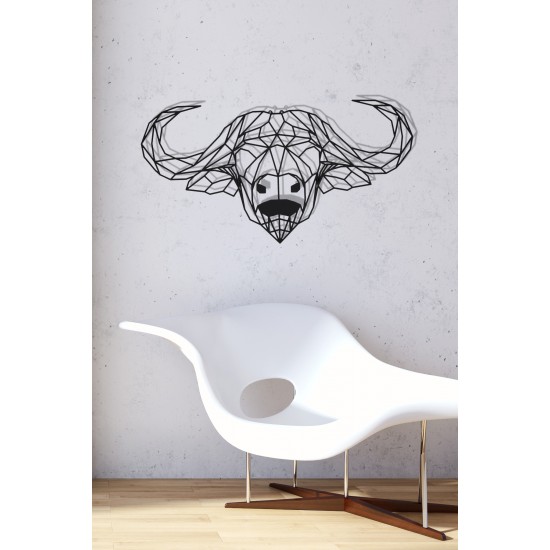 Bizon Mdf Tablo