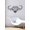 Bizon Mdf Tablo