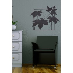 Palmiye Mdf Tablo