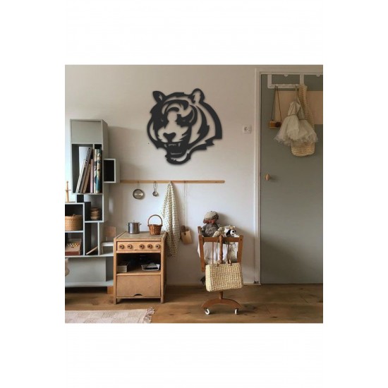 Kaplan Mdf Tablo