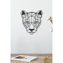 Çita Mdf Tablo