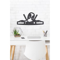 Deadpool Mdf Tablo