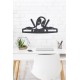 Deadpool Mdf Tablo