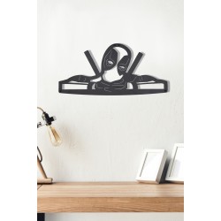 Deadpool Mdf Tablo