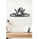 Deadpool Mdf Tablo
