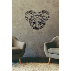 Koala Mdf Tablo