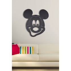 Mikimaus Mdf Tablo