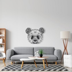 Bear Mdf Tablo