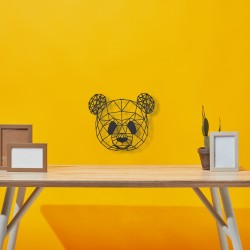 Bear Mdf Tablo