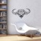Buffalo Mdf Tablo
