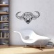 Buffalo Mdf Tablo