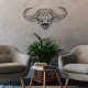 Buffalo Mdf Tablo