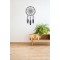 Catcher Mdf Tablo