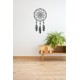 Catcher Mdf Tablo