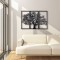 Tree Mdf Tablo