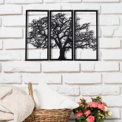 Tree Mdf Tablo