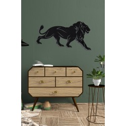 Aslan Mdf Tablo