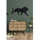 Aslan Mdf Tablo