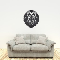 Aslan Mdf Tablo