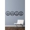 Element Mdf Tablo