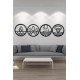 Element Mdf Tablo