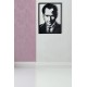 Atatürk Mdf Tablo