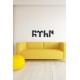 Turk Mdf Tablo