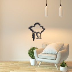 Huzur Mdf Tablo