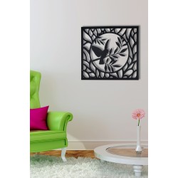 Trakus Mdf Tablo