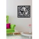 Trakus Mdf Tablo