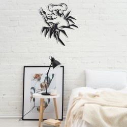 Koala Mdf Tablo