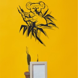 Koala Mdf Tablo