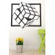 Rubik Mdf Tablo
