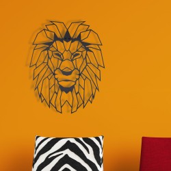 Aslan Mdf Tablo