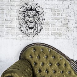 Aslan Mdf Tablo