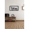 Fayton Mdf Tablo
