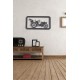 Fayton Mdf Tablo