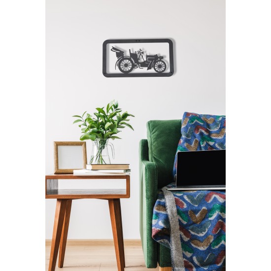 Fayton Mdf Tablo