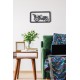 Fayton Mdf Tablo