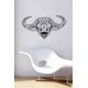 Bizon Metal Tablo