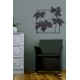 Palmiye Metal Tablo