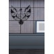 Anka Metal Tablo