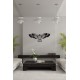 Kartal Metal Tablo