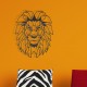 Aslan Metal Tablo