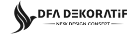 dfa-dekoratif-footer-logo